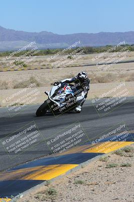 media/May-25-2024-TrackXperience (Sat) [[8ec55f75b9]]/2-Level 2/Session 3 (Turn 9 Inside)/